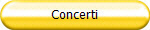 Concerti